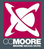 kulki proteinowe cc moore