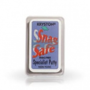 Kryston SNAG SAFE Akcesoria » KRYSTON » Kryston SNAG SAFE » Rockworld Sklep dla karpiarzy, Sklep Wędkarski, Wędkarstwo Spiningowe