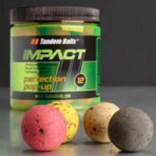 TandemBaits Pop Up Słodka Kukurydza Kulki pływajace POP-UP » TANDEM BAITS » TandemBaits Pop Up Słodka Kukurydza » Rockworld Sklep dla karpiarzy, Sklep Wędkarski, Wędkarstwo Spiningowe