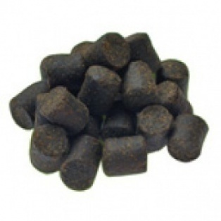 TandemBaits Ultra Fish Pellet Pellet, Pasty, Zanety » TandemBaits » TandemBaits Ultra Fish Pellet » Rockworld Sklep dla karpiarzy, Sklep Wędkarski, Wędkarstwo Spiningowe