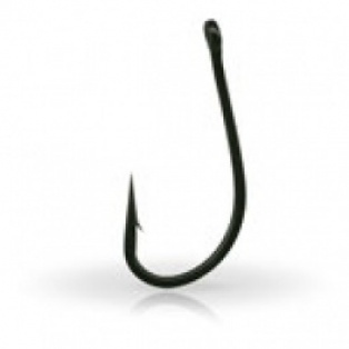 Gardner Covert Incizor Hook Haczyki Karpiowe » Gardner » Gardner Covert Incizor Hook » Rockworld Sklep dla karpiarzy, Sklep Wędkarski, Wędkarstwo Spiningowe