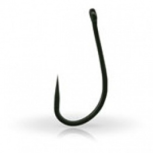 Gardner Covert Incizor Hook Barbless Haczyki Karpiowe » Gardner » Gardner Covert Incizor Hook Barbless » Rockworld Sklep dla karpiarzy, Sklep Wędkarski, Wędkarstwo Spiningowe