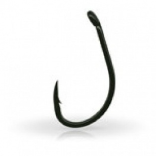 Gardner Covert Talon Tip Hook Haczyki Karpiowe » Gardner » Gardner Covert Talon Tip Hook » Rockworld Sklep dla karpiarzy, Sklep Wędkarski, Wędkarstwo Spiningowe