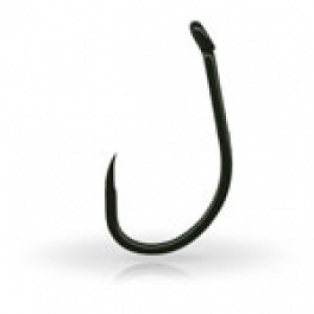 Gardner Covert Talon Tip Hook Barbless Haczyki Karpiowe » Gardner » Gardner Covert Talon Tip Hook Barbless » Rockworld Sklep dla karpiarzy, Sklep Wędkarski, Wędkarstwo Spiningowe