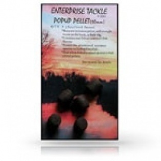EnterpriseTackle POPUP Pellet Przynęty sztuczne » Enterprisetackle » EnterpriseTackle POPUP Pellet » Rockworld Sklep dla karpiarzy, Sklep Wędkarski, Wędkarstwo Spiningowe