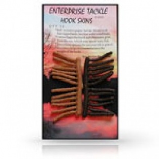 EnterpriseTackle Hook Skins Przynęty sztuczne » Enterprisetackle » EnterpriseTackle Hook Skins » Rockworld Sklep dla karpiarzy, Sklep Wędkarski, Wędkarstwo Spiningowe
