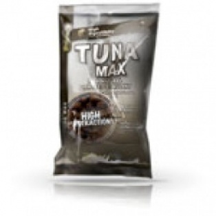 Starbaits Boilies Tuna Max Kulki proteinowe » Starbaits » Starbaits Boilies Tuna Max » Rockworld Sklep dla karpiarzy, Sklep Wędkarski, Wędkarstwo Spiningowe