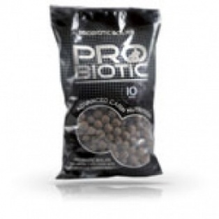 Starbaits Boilies Probiotic Kulki proteinowe » Starbaits » Starbaits Boilies Probiotic » Rockworld Sklep dla karpiarzy, Sklep Wędkarski, Wędkarstwo Spiningowe
