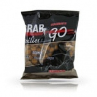 Starbaits Grab&Go Boilies Tutti Frutti Kulki proteinowe » Starbaits » Starbaits Grab&Go Boilies Tutti Frutti » Rockworld Sklep dla karpiarzy, Sklep Wędkarski, Wędkarstwo Spiningowe