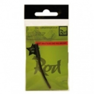 Rod Hutchinson Soft Multiuse End Rig Elementy zestawów » Rod Hutchinson » Rod Hutchinson Soft Multiuse End Rig » Rockworld Sklep dla karpiarzy, Sklep Wędkarski, Wędkarstwo Spiningowe