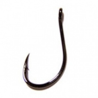 DRENNAN Continental Boilie Hook Haki » DRENNAN » DRENNAN Continental Boilie Hook » Rockworld Sklep dla karpiarzy, Sklep Wędkarski, Wędkarstwo Spiningowe