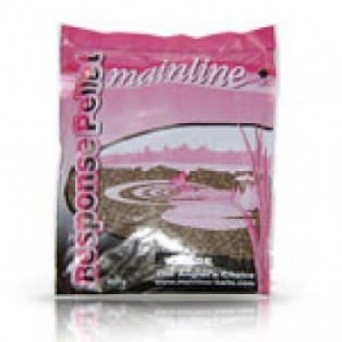 MAINLINE Response Pellet Activ Maple-8 Pellet, Pasty, Zanety » Mainline » MAINLINE Response Pellet Activ Maple-8 » Rockworld Sklep dla karpiarzy, Sklep Wędkarski, Wędkarstwo Spiningowe