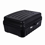 Boatman Hard Case - Walizka Transportowa do Łódki Zanętowej Boatman Hard Case - Walizka Transportowa do Łódki Zanętowej