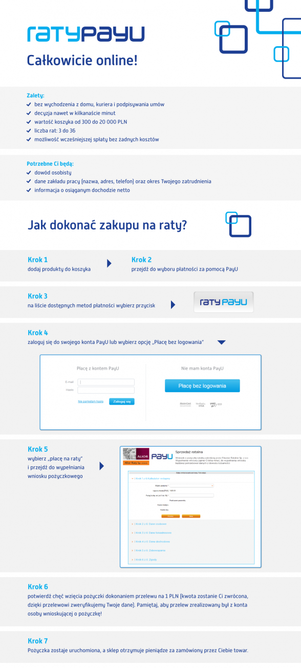 1381252864big_jak_kupic_na_raty_kroki11-.png