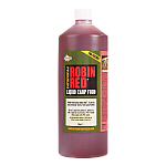 DynamiteBaits Robin Red Liquid Carp Food DynamiteBaits Robin Red Liquid Carp Food