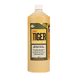 Dynamite Baits Sweet Tiger Liquid Carp Food Dynamite Baits Sweet Tiger Liquid Carp Food