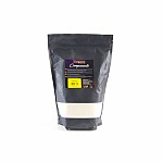MassiveBaits Components - Gluten Pszenny MassiveBaits Components - Gluten Pszenny