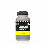 NEW Mivardi Rapid Liquid Food - Krill NEW Mivardi Rapid Liquid Food - Krill