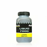 Mivardi Rapid Liquid Food - Salmon Mivardi Rapid Liquid Food - Salmon
