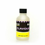 Mivardi Rapid Flavour - Crazy Liver Mivardi Rapid Flavour - Crazy Liver