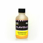 Mivardi Rapid Flavour - Octopus Mivardi Rapid Flavour - Octopus