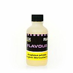 Mivardi Rapid Flavour - English Strawberry Mivardi Rapid Flavour - English Strawberry