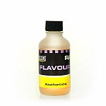 Mivardi Rapid Flavour - Asafoetida Mivardi Rapid Flavour - Asafoetida