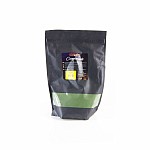 MassiveBaits Components - Spirulina MassiveBaits Components - Spirulina
