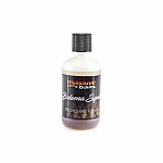 MassiveBaits Special Bait Flejva Bolsena Squid MassiveBaits Special Bait Flejva Bolsena Squid