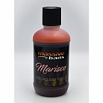 MassiveBaits Special Bait Flejva Marisco MassiveBaits Special Bait Flejva Marisco