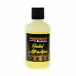MassiveBaits Special Bait Flejva Fatal Attraction MassiveBaits Special Bait Flejva Fatal Attraction