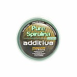 MassiveBaits Additive - Pure Spirulina MassiveBaits Additive - Pure Spirulina