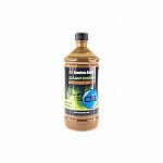 TandemBaits Carp Food CSL - Czysty Kryl TandemBaits Carp Food CSL - Czysty Kryl