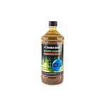 TandemBaits Carp Food CSL - Doskonała Truskawka TandemBaits Carp Food CSL - Doskonała Truskawka