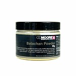 CcMoore Belachan Powder CcMoore Belachan Powder