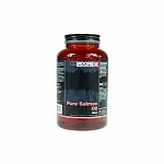 CcMoore - Pure Salmon Oil CcMoore - Pure Salmon Oil