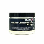 CcMoore Lactose Concentrate B+ CcMoore Lactose Concentrate B+