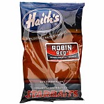 Starbaits ADD IT - Robin Red Starbaits ADD IT - Robin Red