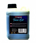 MassiveBaits Tuna Oil Premium MassiveBaits Tuna Oil Premium