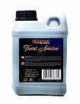 MassiveBaits Tuna Amino Isolate MassiveBaits Tuna Amino Isolate