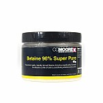 CcMoore Betaine 96 Super Pure CcMoore Betaine 96 Super Pure