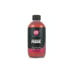 Mainline Fosoil Mainline Fosoil