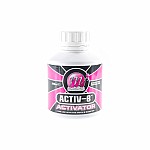 Mainline Activator - Active-8 Mainline Activator - Active-8