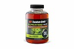 TandemBaits SuperFeed Pure Oil - Fish Feed TandemBaits SuperFeed Pure Oil - Fish Feed