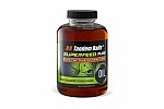 TandemBaits SuperFeed Pure Oil - Fish and Banana TandemBaits SuperFeed Pure Oil - Fish and Banana