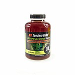 TandemBaits SuperFeed Pure Salmon Oil TandemBaits SuperFeed Pure Salmon Oil