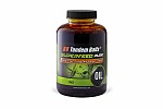 TandemBaits SuperFeed Pure Oil - Chili TandemBaits SuperFeed Pure Oil - Chili