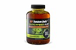 TandemBaits SuperFeed Pure Oil - Indiana Hot Spice TandemBaits SuperFeed Pure Oil - Indiana Hot Spice