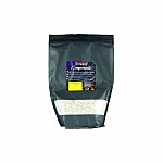 Massive Baits Components Fine Oystershell Crushed Massive Baits Components Fine Oystershell Crushed