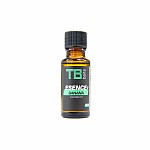 TB Baits Banana Essence TB Baits Banana Essence